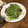 すーちゃんまま's cooksnap of when they made ✿砂肝と豆苗炒め✿.