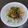 クック旅好！！'s cooksnap of when they made 簡単！大根のピリ辛ごまのサラダ.