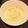 じょんた＊'s cooksnap of when they made 白菜の豆乳カレースープ.