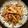 食LOVE☆'s cooksnap of when they made じゃがいもと豚バラのマヨ醤油炒め.
