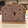 じーたやーさ's cooksnap of when they made 紫芋パウンドケーキ.