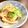 ♡茶太郎♡'s cooksnap of when they made ブロッコリーの茎のガーリックマヨ炒め.