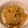 あーｍｂ's cooksnap of when they made めんつゆで簡単!豚の生姜焼き.