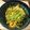 クックAY220G☆'s cooksnap of when they made 柿と水菜のヨーグルトサラダ.