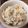 かり姉's cooksnap of when they made m豚バラ肉de簡単中華おこわ.