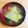 さんふぃすと's cooksnap of when they made 野菜たっぷり！とろとろあんかけ煮豆腐.
