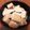 ぱんじゅう's cooksnap of when they made 高野豆腐の煮物.