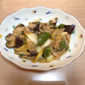 CAT♡CAT's cooksnap of when they made 大粒プリプリ！牡蠣のオイスターソース炒め.