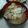 2児ママみきてぃ's cooksnap of when they made アバサー汁.