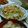 2児ママみきてぃ's cooksnap of when they made ふわふわお麩のちゃんぷる～（沖縄料理）.