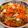 ゆりYO船長's cooksnap of when they made 簡単塩こぶ白菜.