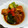 ちーりー's cooksnap of when they made 簡単★ほぼ放置（笑）豚の角煮★.