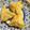 ❖kankurou❖'s cooksnap of when they made ★簡単絶品本格的♪インド料理☆サモサ.