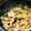 ぽにょこまち's cooksnap of when they made 青梗菜とエリンギのカレー風味炒め.