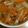 ❖kankurou❖'s cooksnap of when they made たっぷり白菜トロトロあんかけ丼.