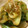 gumbyho's cooksnap of when they made 青梗菜の胡麻和え.