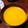 たまぴよ☆☆☆☆☆☆'s cooksnap of when they made かぼちゃのポタージュ.