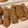 ゆいまーるん's cooksnap of when they made ＊厚切りロースのスタミナ焼き＊.