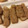 ゆいまーるん's cooksnap of when they made ＊厚切りロースのスタミナ焼き＊.