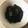 クックMD47A8☆'s cooksnap of when they made 【リメイク】昆布の佃煮！！.