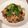 humohumo99's cooksnap of when they made いわしの蒲焼パスタ・赤ワイン醤油風味.