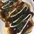 harutama's cooksnap of when they made 節約！豚小間で簡単とんぺい風ピカタ.