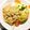どんちゃーん！'s cooksnap of when they made ◆あんかけ炒飯◆.
