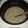 ichimai's cooksnap of when they made 炊飯器でもち米と麹であま酒出来ちやうの.