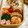 ccccccc7's cooksnap of when they made おつまみに椎茸のマヨネーズ焼き！.