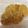 ＊まめゴマ＊'s cooksnap of when they made 山芋と豆腐のふわふわ焼き.