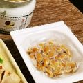 Bro．h1r0's cooksnap of when they made 簡単☆納豆の食べ方♪ココナッツオイル納豆.