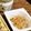 Bro．h1r0's cooksnap of when they made 簡単☆納豆の食べ方♪ココナッツオイル納豆.