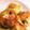 kyon711's cooksnap of when they made お豆腐とはんぺんのふわふわ焼き.
