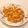 週末だけの調理人！'s cooksnap of when they made 牡蠣のオーロラソース・グラタン風.