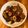 ○・ω・○はむはむ's cooksnap of when they made 相性抜群コンビ活躍‼簡単☆ちくこん炒め.