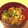 ChunChun☆≡'s cooksnap of when they made 簡単　朝食！　竹輪と　舞茸の　お吸い物！.