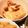 マリメッコ★'s cooksnap of when they made イカと豆腐の煮物.