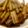 ＊こまってぃ＊'s cooksnap of when they made 大好き♪ふきの煮物.