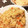 マリメッコ★'s cooksnap of when they made ゴボウと舞茸の炊き込みごはん.
