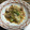 えびえびー's cooksnap of when they made 豚こまと白菜の春雨炒め.