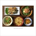 友村さんのお嫁さん's cooksnap of when they made 簡単☆フライパンでサンマの唐揚げ.