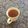 Amalka's cooksnap of when they made 風邪予防に！ホット生姜レモンティー.