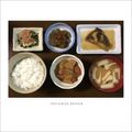 友村さんのお嫁さん's cooksnap of when they made 平凡なカレイの煮付け♪.