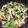 クックM67KM5☆'s cooksnap of when they made お弁当に☆小松菜とツナのおひたし.