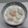 ekokan's cooksnap of when they made フルーツヨーグルトサラダin生クリーム.