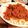 すみれの's cooksnap of when they made イノシシ肉のラグーパスタ(ボロネーゼ)☆.