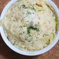nosso's cooksnap of when they made 離乳食後期から☆赤ちゃん蒸しパン.