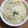 nosso's cooksnap of when they made 離乳食後期から☆赤ちゃん蒸しパン.