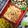 nosso's cooksnap of when they made ちょっとナポリなケチャップえのき.