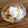 ♪USAGI♪'s cooksnap of when they made ドライマンゴーとヨーグルトのアイス.